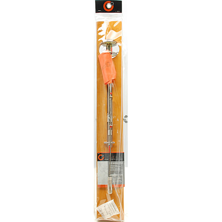 Celsius Elite Wood Tip-Up 131284