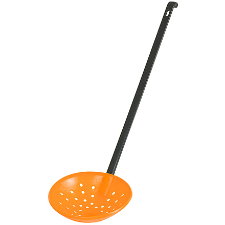 Celsius Ice Skimmer Plastic, IS-3