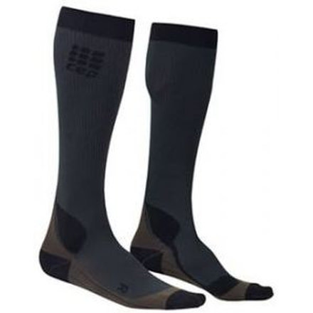 CEP Trekking O2 Socks - Men's-III