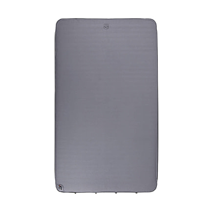 iKamper RTT Comfort - RTT Comfort 5087 X-Cover Mini E75C4A51, BC018-005