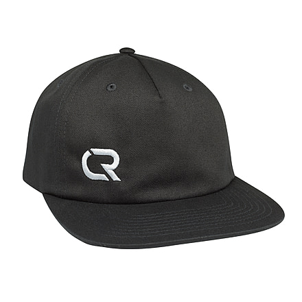 Club Ride Apparel Trucker Hat, CAP111BNM