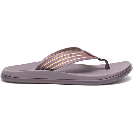 Chaco Chaco Chillos Flip - Womens, Sadie Sparrow, 8 US, Medium, JCH108612-8M