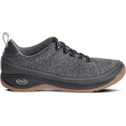 Chaco Kanarra 2.0 - Womens, Wet Weather, Medium, 06.0, JCH107418-06.0