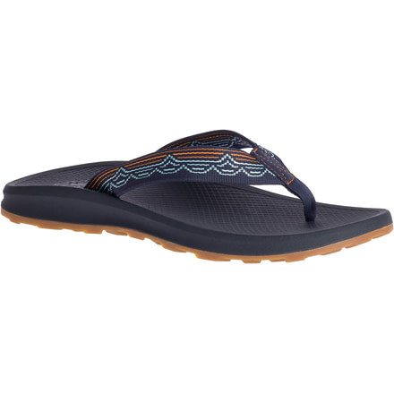 Chaco Playa Pro Web Shoes, Mens, Blip Aqua, Medium, 8, J106709-8