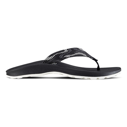 Chaco Playa Pro Web - Womens, Vapor Black, Medium, 5, J107276-5
