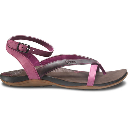 Chaco Sofia, Violet Quartz, 5 US Medium J105194-5