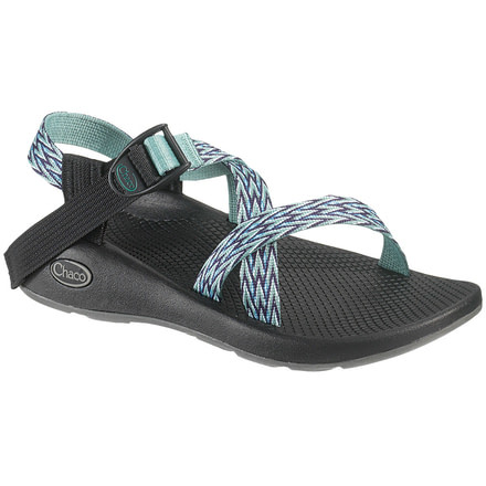Chaco Z1 Yampa Sandal - Women's-Dagger-Medium-5