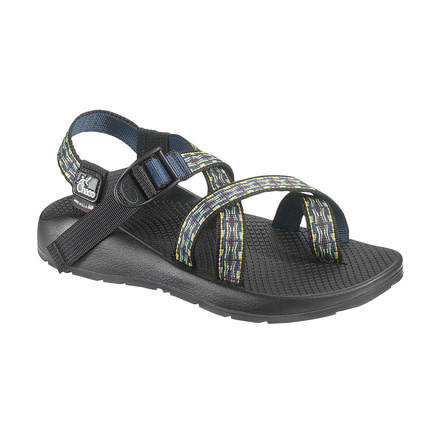 Chaco Z2 Colorado Sandal, Aztec, 5, J104994-5