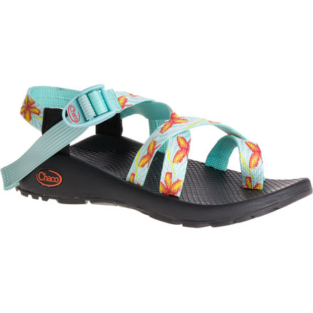 Z2 Ultraviolet Classic Sandal - Womens-Lilly-Medium-5