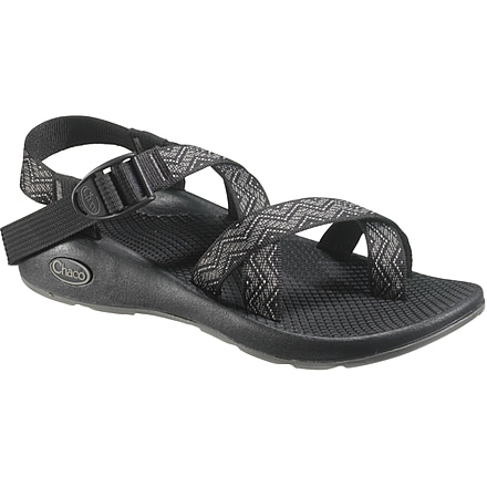 Chaco Z2 Yampa Sandal - Women's-Zig-Wide-6
