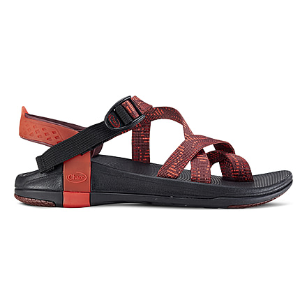 Chaco ZCanyon 2 - Mens, Vapor Port, 11 US, Medium, J106501-11.0