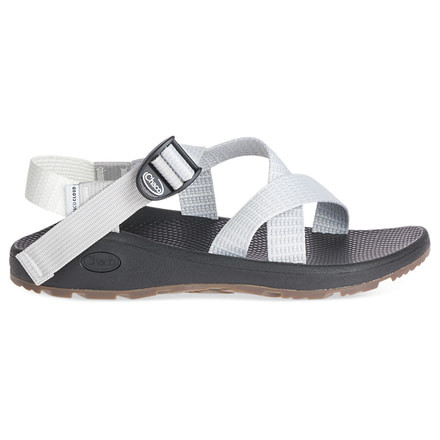 Chaco ZCloud - Men's, Waffle Chip, Medium, 15.0, JCH106885-15.0