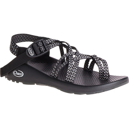 Chaco ZX2 Classic Sandal - Women's, Boost Black, 7 US J106266-07.0