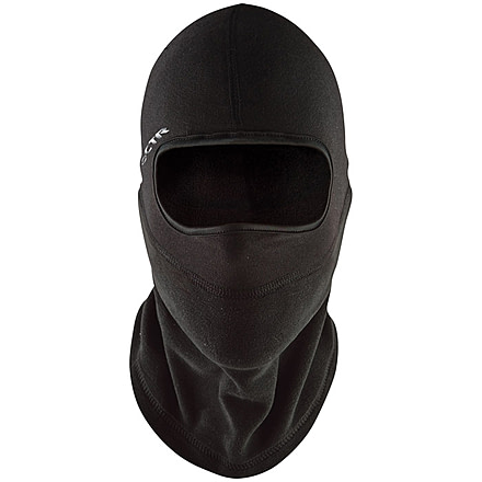 Chaos Adrenaline Wool Glove Liner Jr 13G31698 JR