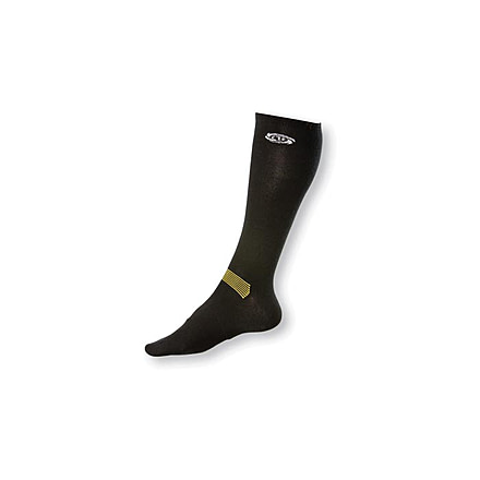 Chaos Adrenaline Wool Sock Liner Sm 13G31697 S/M