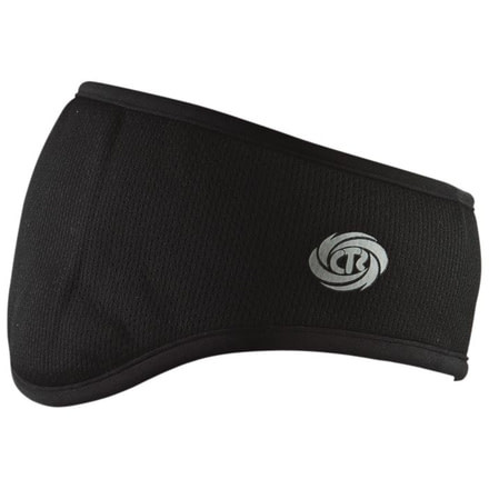 Chaos Howler Ear Wrap 13G31692 O/S