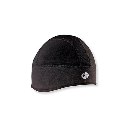 Chaos Mistral Vapor Skully Pro 13G31678