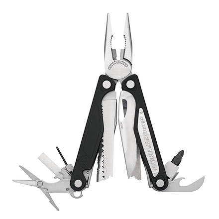 Leatherman Charge AL 6061-T6 Multi Tool Premium Sheath 830662