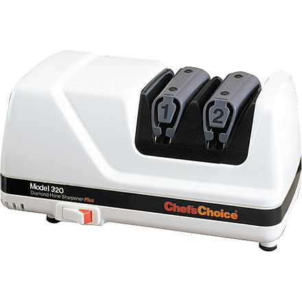 Chefs Choice Flex Hone-Strop EC320