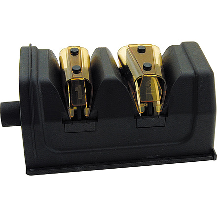 Chefs Choice Replacement EC5000