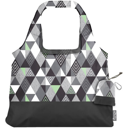 Chicobag Vita, Matrix, CHC-VSAMX