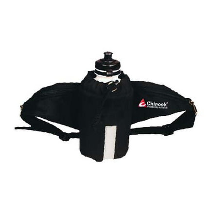 Chinook BOTTLEPACK 03901
