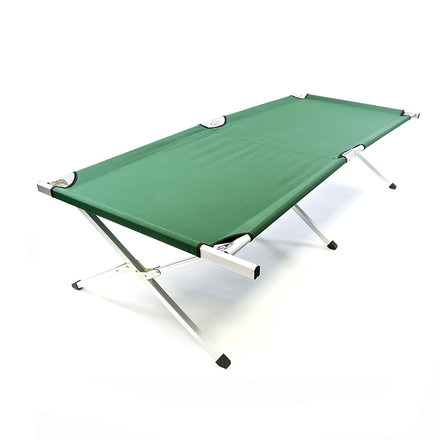 Chinook CAMP COT 36 29236