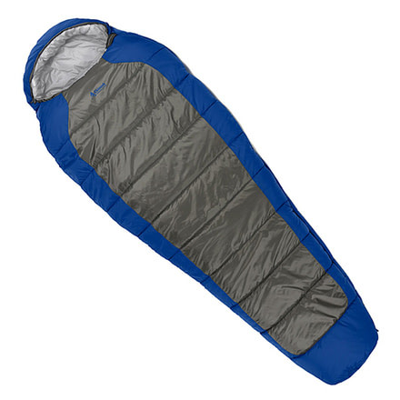 Chinook EVEREST ICE III 20603