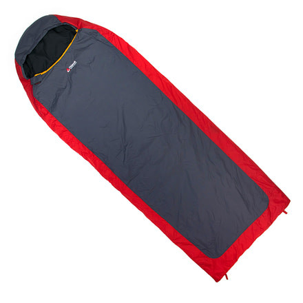 Chinook EVEREST MICRO II 20631
