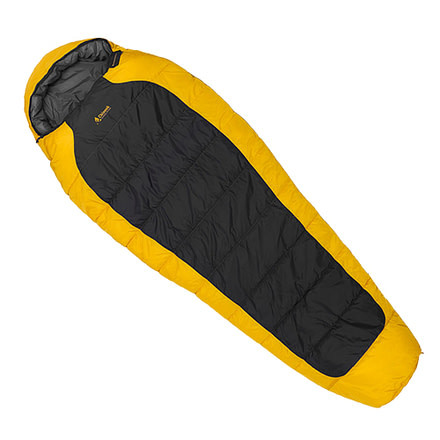 Chinook EVEREST PEAK III 20613