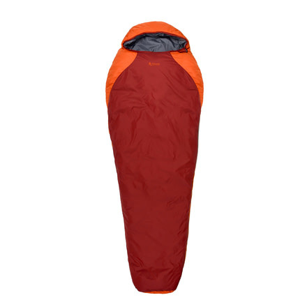 Chinook Kodiak Peak II 20460