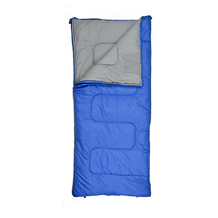 Chinook Trailblaze 2 Blue 27121