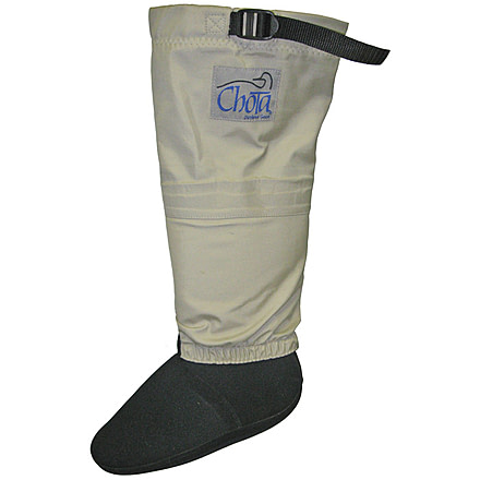 Chota Caney Fork Knee High Sock - Md BSK100 M