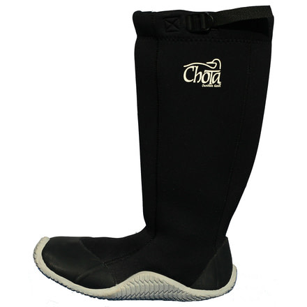 Chota Mukluk Light - 13 MK 150 13