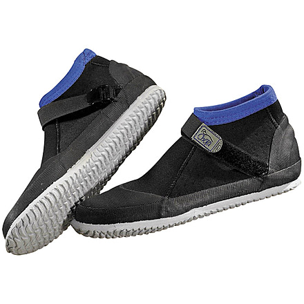 Chota Posi-loc Lowtop Bootie 7 NB450 7