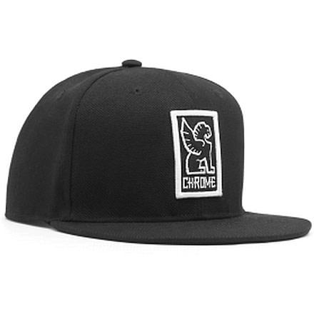 Chrome Industries Baseball Caps, AC-153