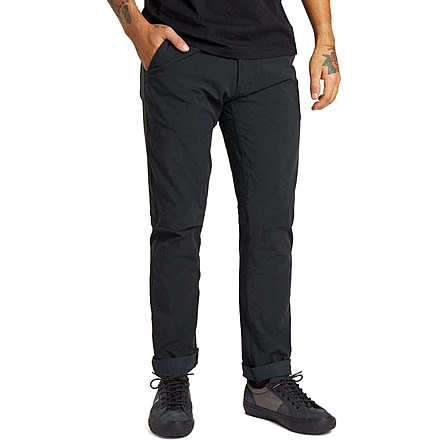 Chrome Industries Brannan Pants - Mens, AP-387