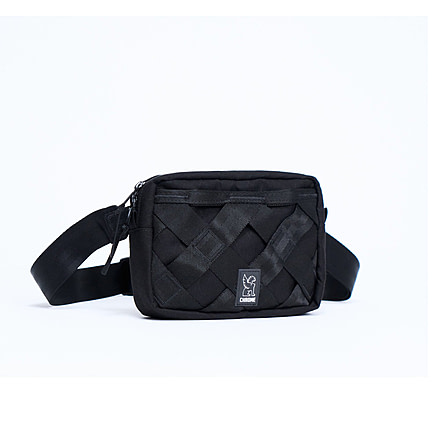 Chrome Industries Barrage Sling Bag