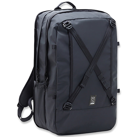 Chrome Industries Cohesive 2.0 38L Pack