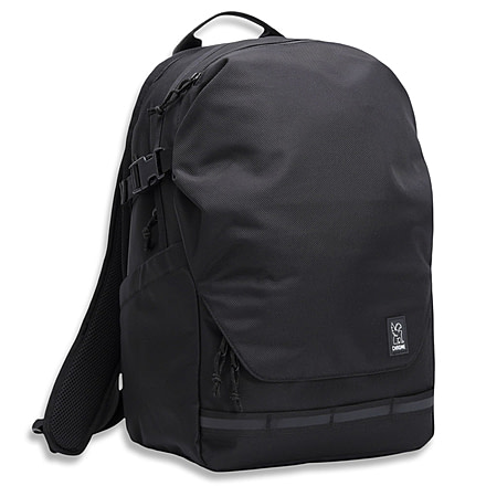 Chrome Industries Extlek 24L Pack