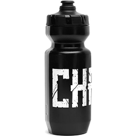 Chrome Industries Chrome Water Bottles, AC-139