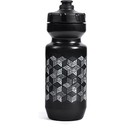 Chrome Industries D-Klein Water Bottle, AC-170