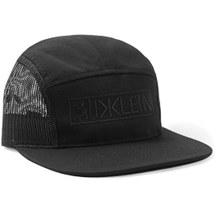 Chrome Industries DKlein Five Panel Hats - Mens, AC-168
