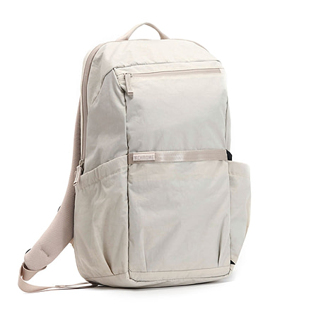 Chrome Industries Grocery 22L Pack, BJ-021-CHLK-NA-NA