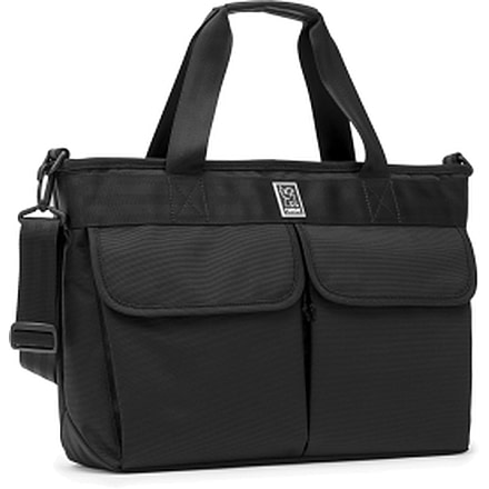 Chrome Industries Juno Travel Tote Bags, BG-230