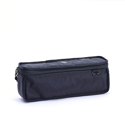 Chrome Industries Kadet Photo Insert, AC-258-BLKX-NA-NA