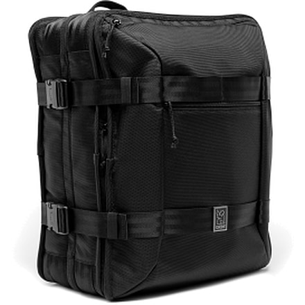 Chrome Industries Macheto Travel Packs, BG-209