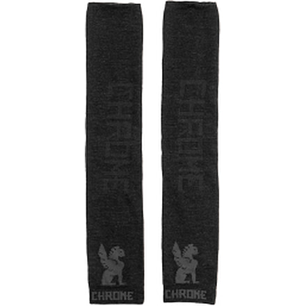 Chrome Industries Merino Arm Warmers, AP-378