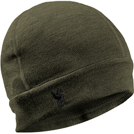 Chrome Industries Merino Beanies - Mens, AP-373