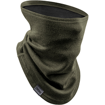 Chrome Industries Merino Gaiters, AP-374